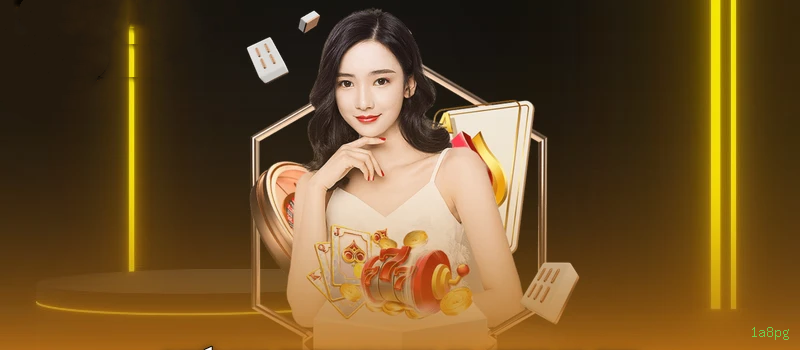 Baixar APK 1a8pg