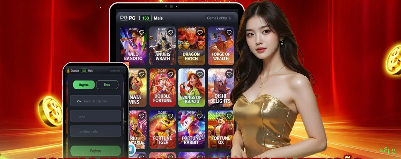 Download Android 1a8pg
