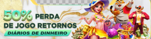 Reload Bonus 1a8pg