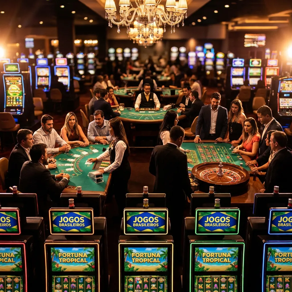 Dealers profissionais da 1a8pg