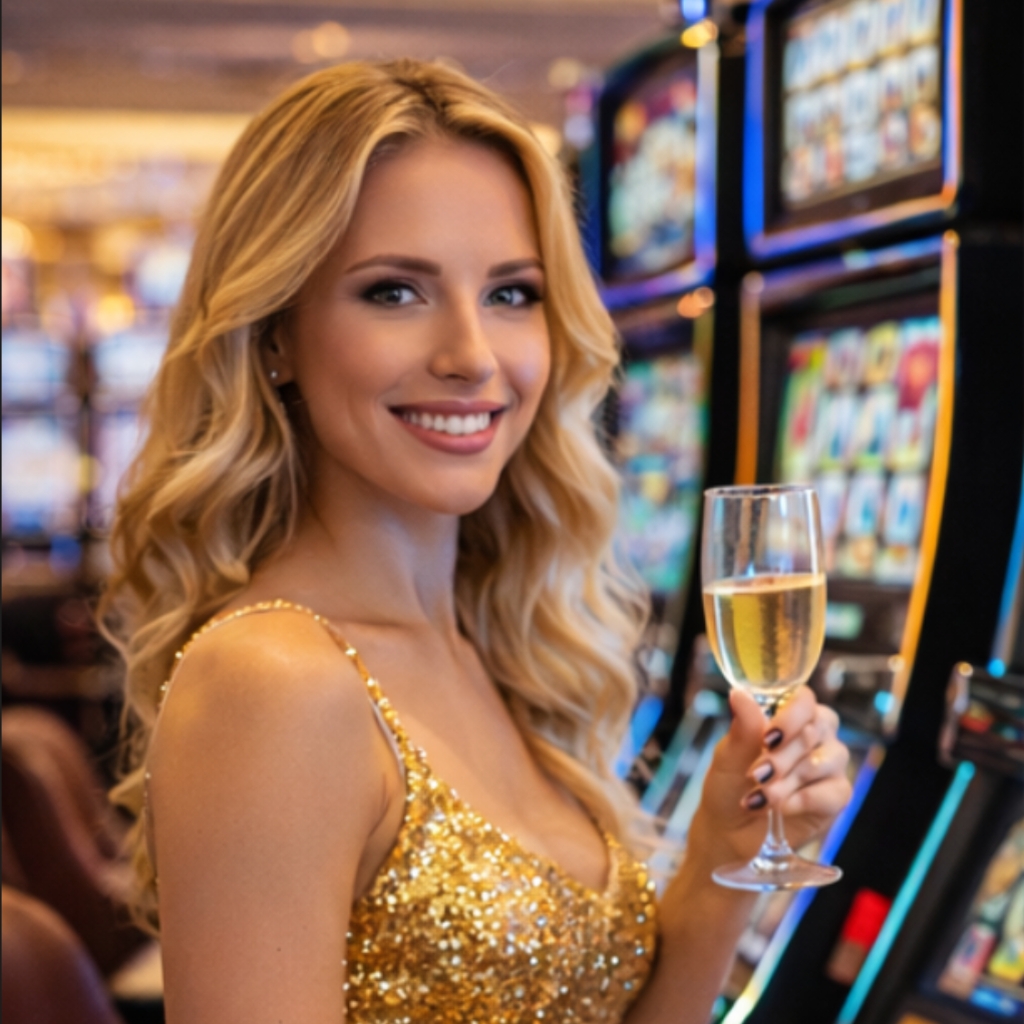 Slots Premium da PG Soft na 1a8pg