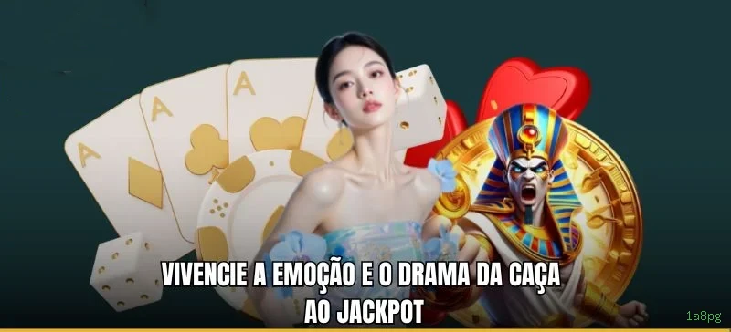 Fortune Tiger - Jogo mais popular do Brasil