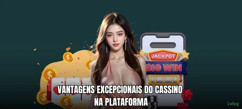 Certificações de segurança e licenças da 1a8pg