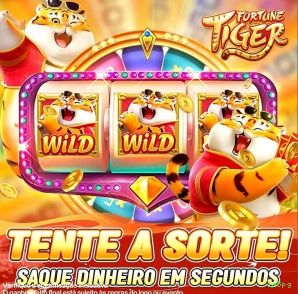 Instalação Android 1a8pg