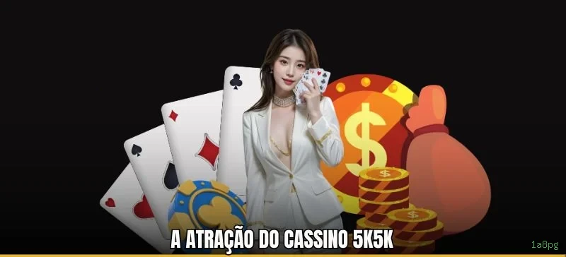Instalação PC 1a8pg