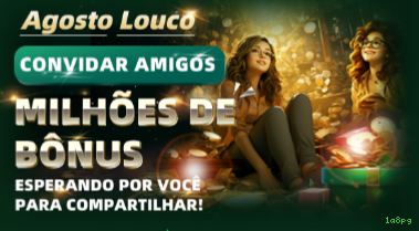 Esqueceu a Senha