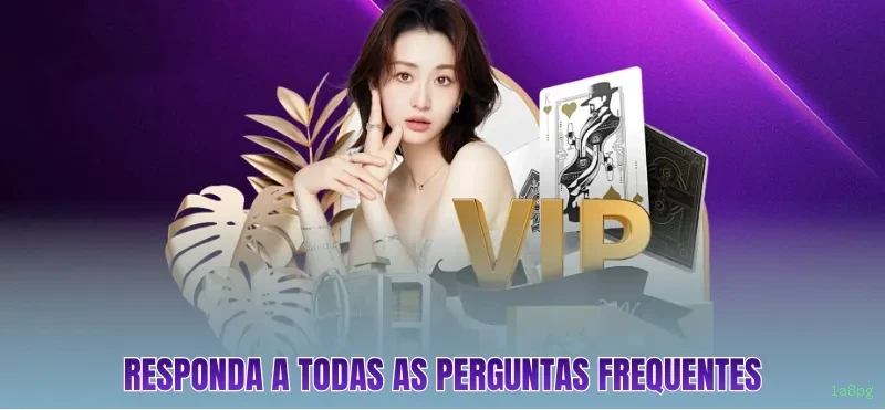 Lottery Clássica na 1a8pg