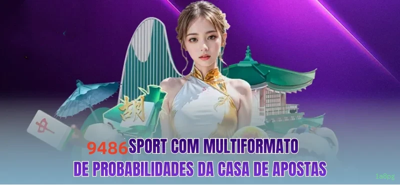 Dicas para ganhar na 1a8pg