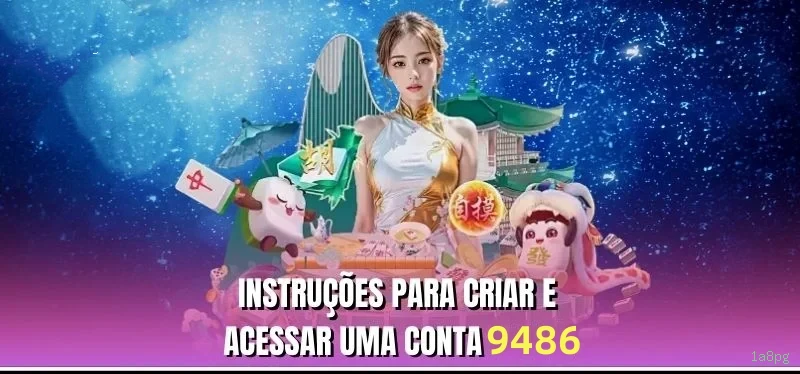 Jogos com maior RTP na 1a8pg